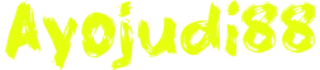 Ayojudi88